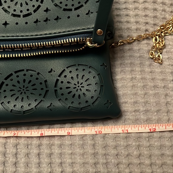 Purse - Picture 6 of 7